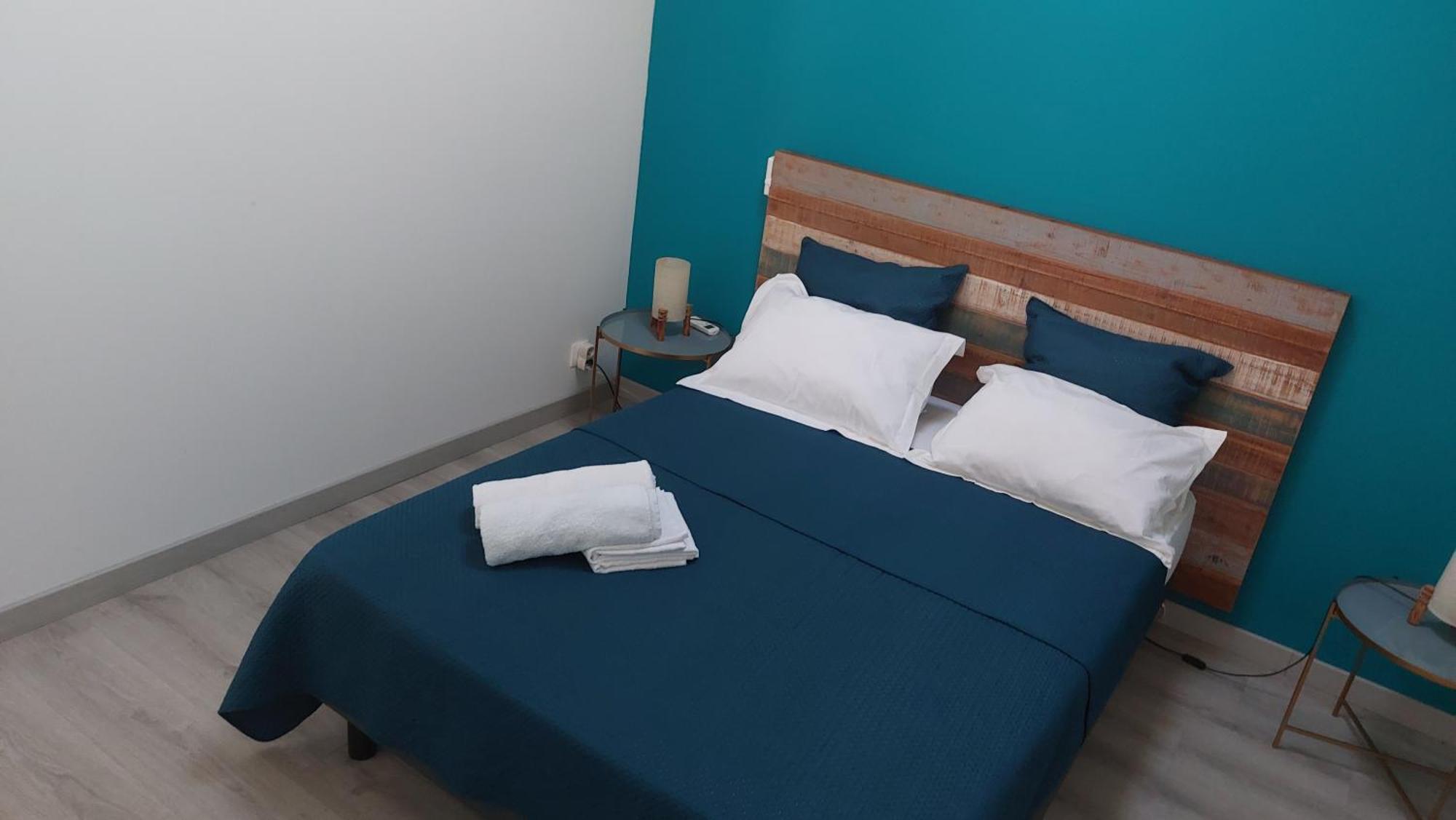 Glaroze Villa Baie-Mahault Kültér fotó